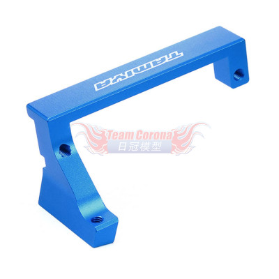 Tamiya 22004 TA08 ALUMINUM SERVO MOUNT